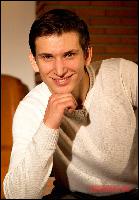 belocerkovskiy_d001 (520x750, 70 kБ...)