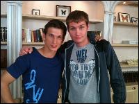 belocerkovskiy_d010 (604x453, 49 kБ...)