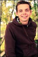 buzin_d001 (183x276, 8 kБ...)