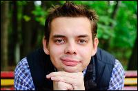 buzin_d002 (1000x664, 64 kБ...)