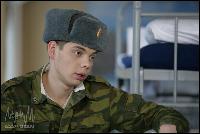  (600x400, 38 kБ...)