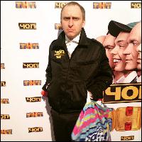 promo002 (604x604, 69 kБ...)