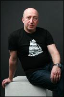 stepin_s017 (666x1000, 41 kБ...)