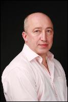 stepin_s018 (666x1000, 37 kБ...)