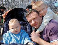 tereshenko_s012 (499x391, 72 kБ...)